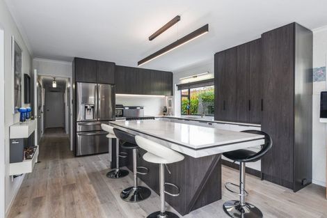 Photo of property in 391b Pukehangi Road, Pomare, Rotorua, 3015