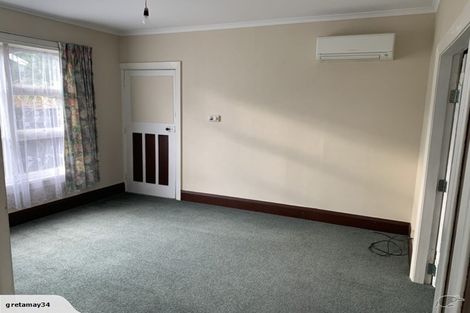 Photo of property in 294 Keyes Road, New Brighton, Christchurch, 8083