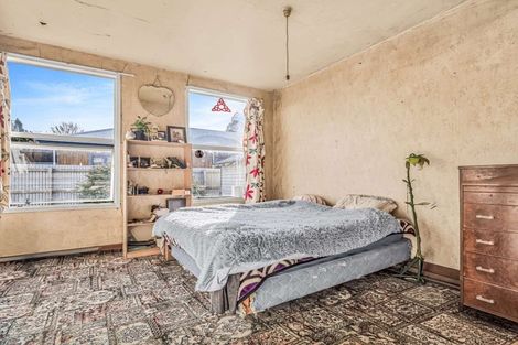 Photo of property in 28 Jackson Street, Methven, 7730