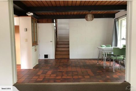 Photo of property in 21 Dawn Rise, Glenview, Hamilton, 3206