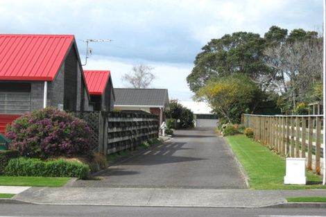 Photo of property in 289c Mangorei Road, Merrilands, New Plymouth, 4312