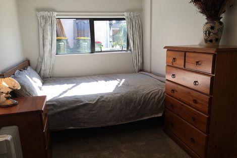 Photo of property in 64 Mayfair Crescent, Mairangi Bay, Auckland, 0630