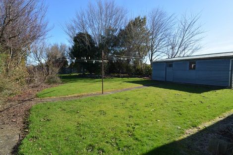 Photo of property in 12 Carlyle Street, Hawthorndale, Invercargill, 9810
