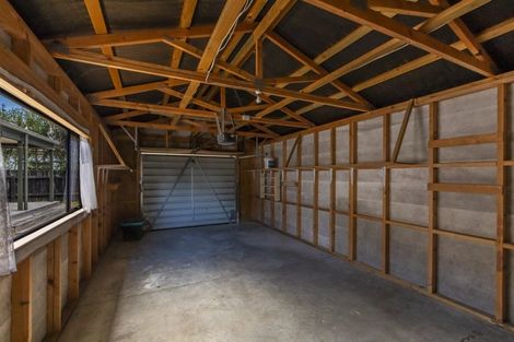 Photo of property in 31a Henderson Street, Otane, 4202