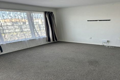 Photo of property in 590a Fergusson Drive, Trentham, Upper Hutt, 5018