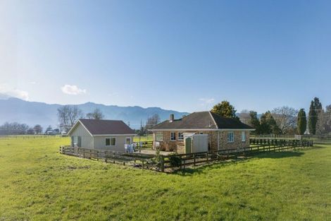 Photo of property in 589 Wardville Road, Wardville, Waharoa, 3474