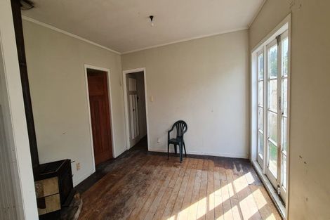 Photo of property in 94 Kenny Street, Waihi, 3610