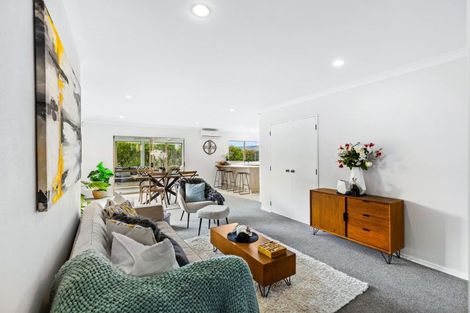 Photo of property in 5 Pyrite Street, Westgate, Auckland, 0614