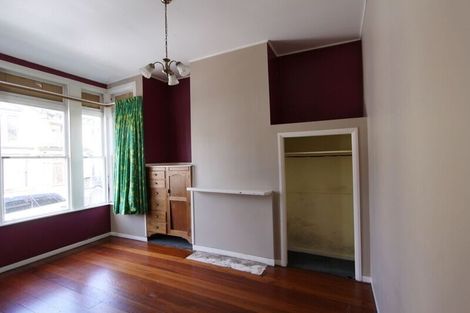 Photo of property in 212 The Terrace, Wellington Central, Wellington, 6011