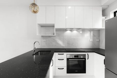 Photo of property in 3/36 Westgate Drive, Westgate, Auckland, 0614