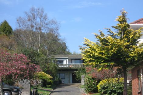 Photo of property in 36 Day Place, Springfield, Rotorua, 3015