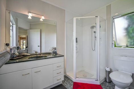 Photo of property in 107 Karaitiana Street, Frimley, Hastings, 4120