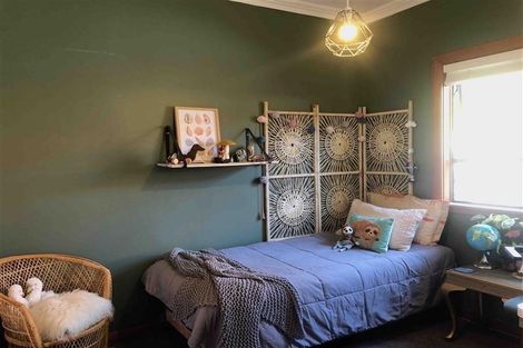 Photo of property in 7 Anzac Avenue, Onekawa, Napier, 4110