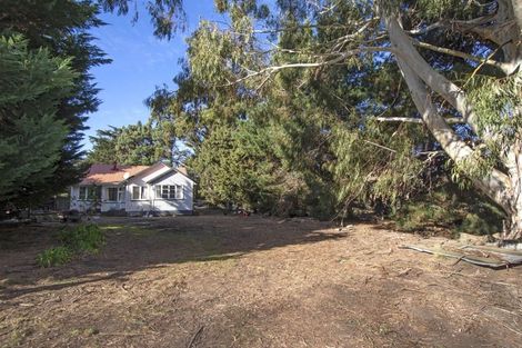 Photo of property in 4 Kellocks Road, Waikari, 7420