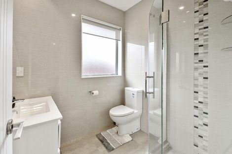 Photo of property in 3 Millbrae Place, Pokeno, 2402