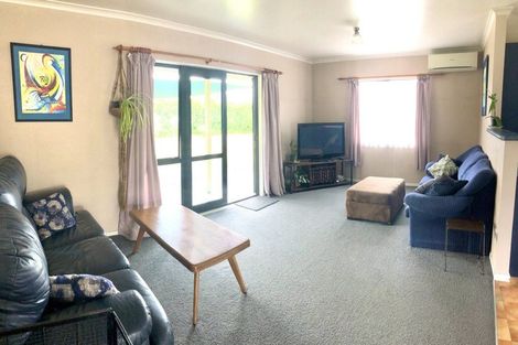Photo of property in 2a Fergusson Avenue, Waipukurau, 4200