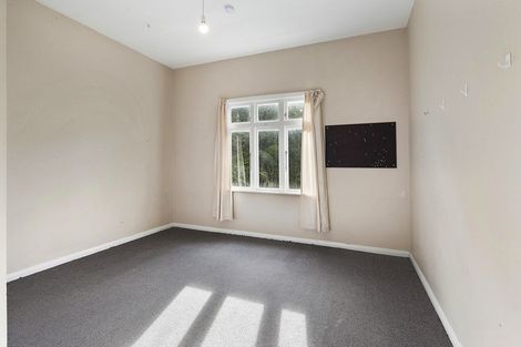 Photo of property in 213 Aro Street, Aro Valley, Wellington, 6021