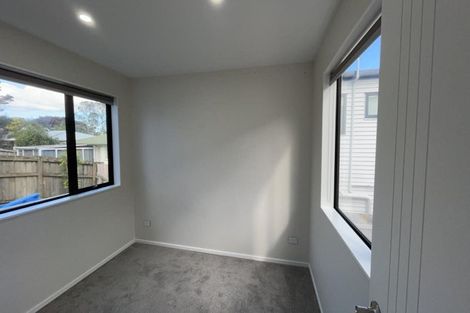 Photo of property in 53a Glendene Avenue, Glendene, Auckland, 0602