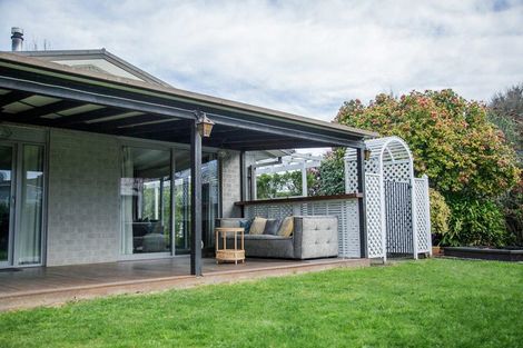 Photo of property in 180 Maidstone Road, Avonhead, Christchurch, 8042