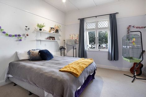 Photo of property in 108 Renall Street, Masterton, 5810