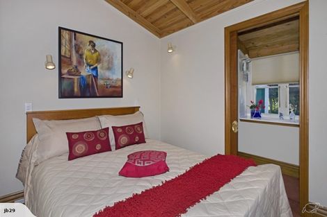 Photo of property in 87 Point Road, Monaco, Nelson, 7011