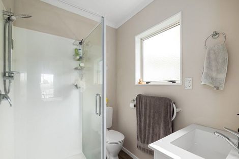 Photo of property in 17 Mulberry Lane, Bellevue, Tauranga, 3110