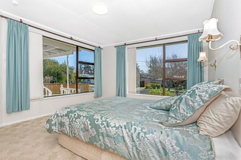 Photo of property in 54 Fergusson Drive, Te Hapara, Gisborne, 4010