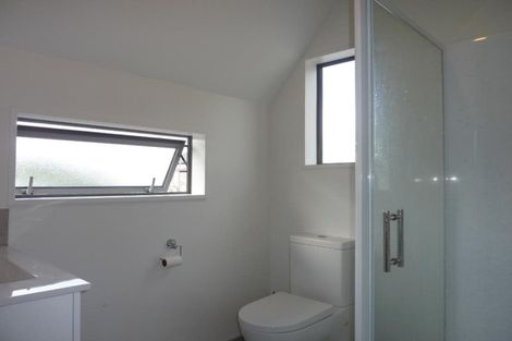 Photo of property in 28a Burke Street, Addington, Christchurch, 8024