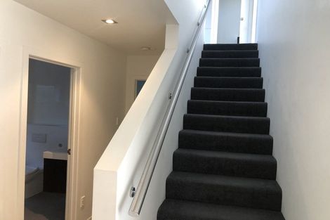 Photo of property in 1a Upper Kent Street, Frankton, Hamilton, 3204