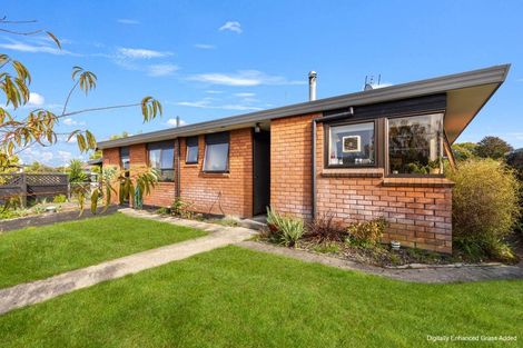 Photo of property in 29b Totara Park Avenue, Motueka, 7120