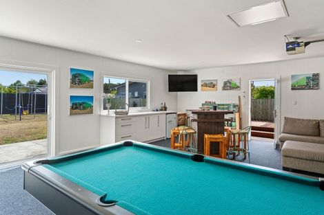 Photo of property in 72 Venice Street, Martinborough, 5711