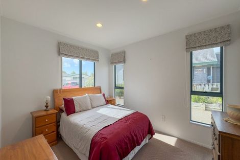 Photo of property in 28a Cooper Street, Pukekohe, 2120