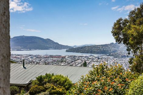 Photo of property in 49 Earls Road, Saint Clair, Dunedin, 9012