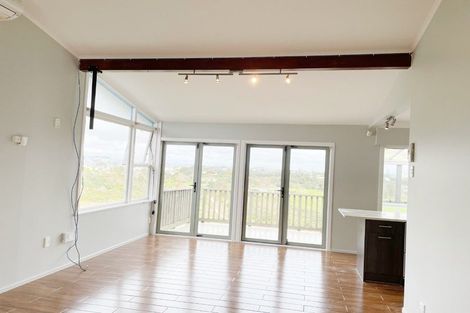 Photo of property in 89 Exmouth Road, Northcote, Auckland, 0627