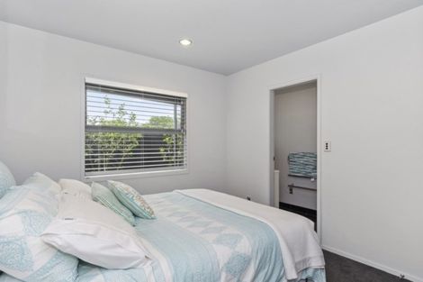 Photo of property in 115b Valley Road, Mount Maunganui, 3116