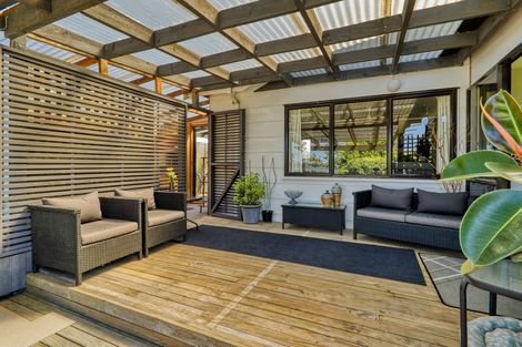 Photo of property in 189 Moteo Pa Road, Puketapu, Napier, 4183