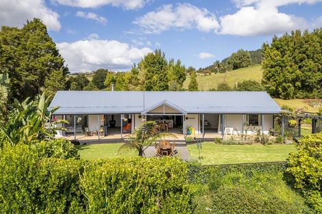 Photo of property in 66 Crane Road, Ngararatunua, Kamo, 0185