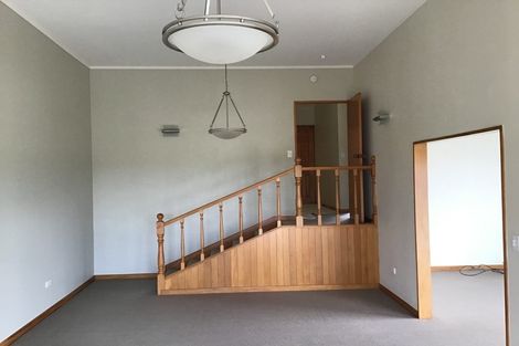 Photo of property in 7 Maruia Place, Minden, Tauranga, 3176