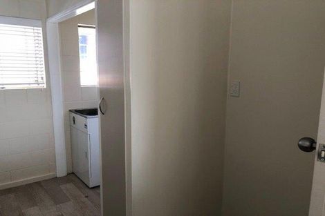 Photo of property in 4/42a Boundary Road, Claudelands, Hamilton, 3214