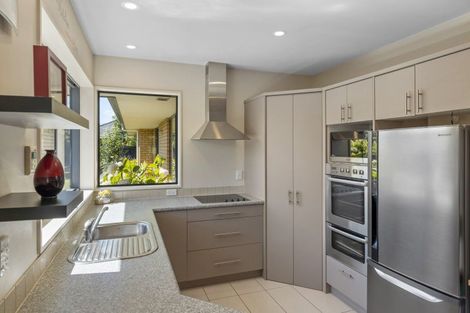 Photo of property in 42 Edward Stafford Avenue, Halswell, Christchurch, 8025