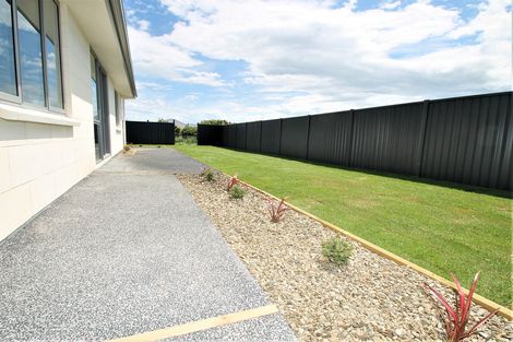 Photo of property in 6 Aviation Lane, Mosgiel, 9024