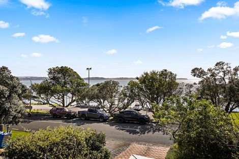 Photo of property in 21 Gordon Craig Place, Algies Bay, Warkworth, 0920