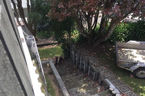 Photo of property in 17 Antonia Place, Bell Block, New Plymouth, 4312