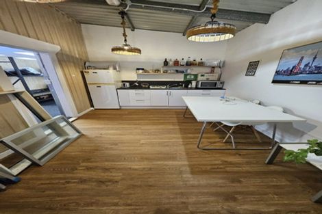 Photo of property in 136 Wily Road, Puni, Pukekohe, 2678