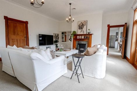 Photo of property in 12 Marsden Road, Greymouth, 7805
