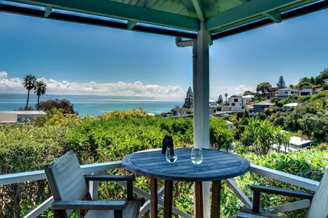 Photo of property in 7a Bay View Road, Bluff Hill, Napier, 4110