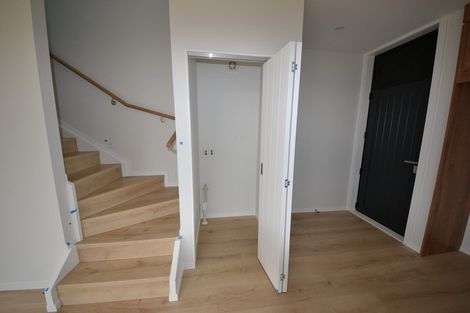 Photo of property in 9c Concord Place, Glen Innes, Auckland, 1072