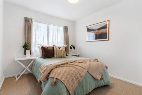 Photo of property in 35a Hartford Avenue, Papamoa Beach, Papamoa, 3118