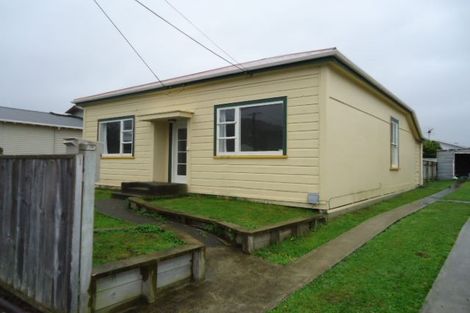 Photo of property in 20 Fitzherbert Street, Alicetown, Lower Hutt, 5010