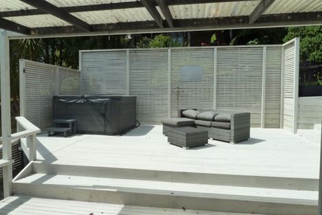 Photo of property in 512 Sandes Street, Thames, 3500